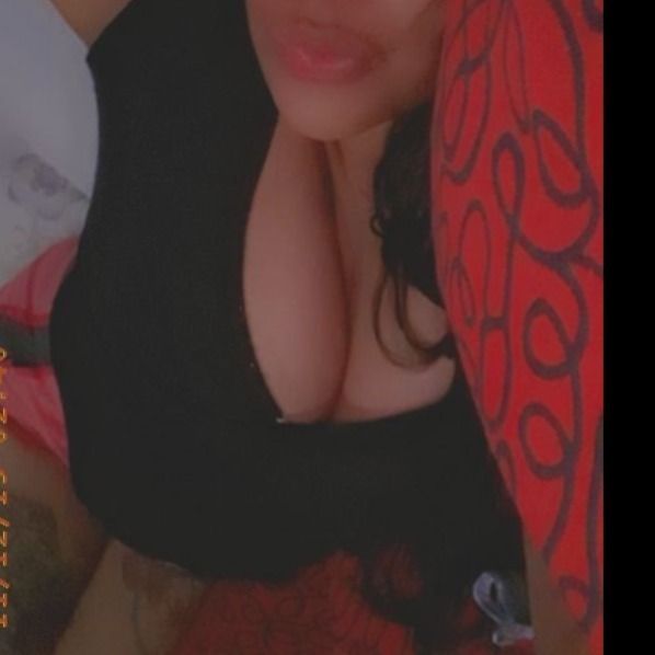 soicomosoi OnlyFans profile picture