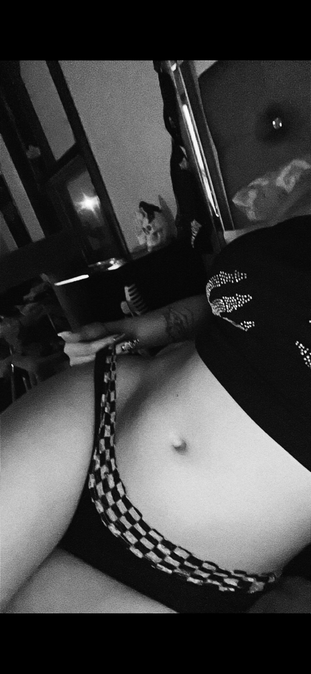 jewelzz OnlyFans profile picture