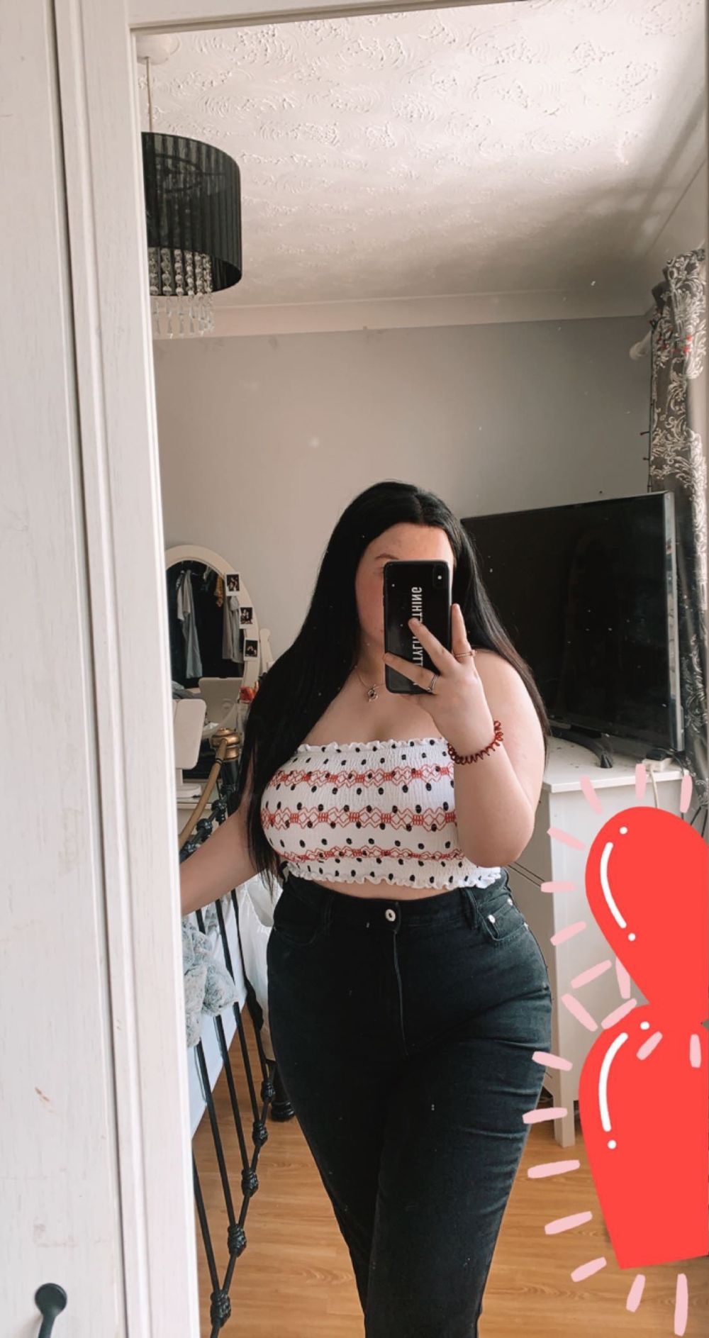 lianne2xx OnlyFans profile picture