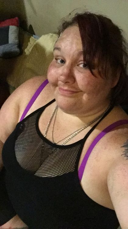 bigtitts48d OnlyFans picture