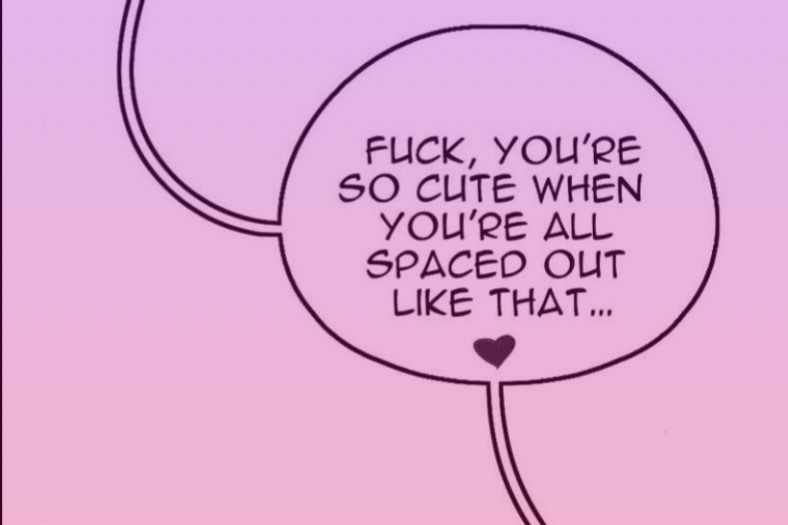 bratdumb OnlyFans profile picture