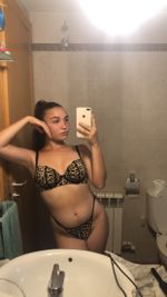 soniatero OnlyFans - Free Trial - Photos - Socials | FansMetrics.com