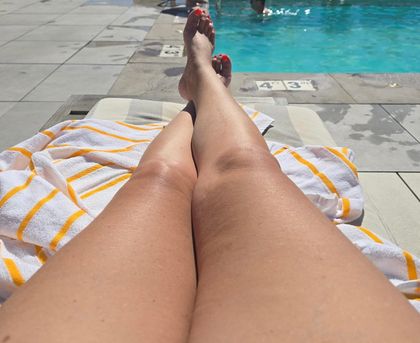 soccercougar74 OnlyFans picture