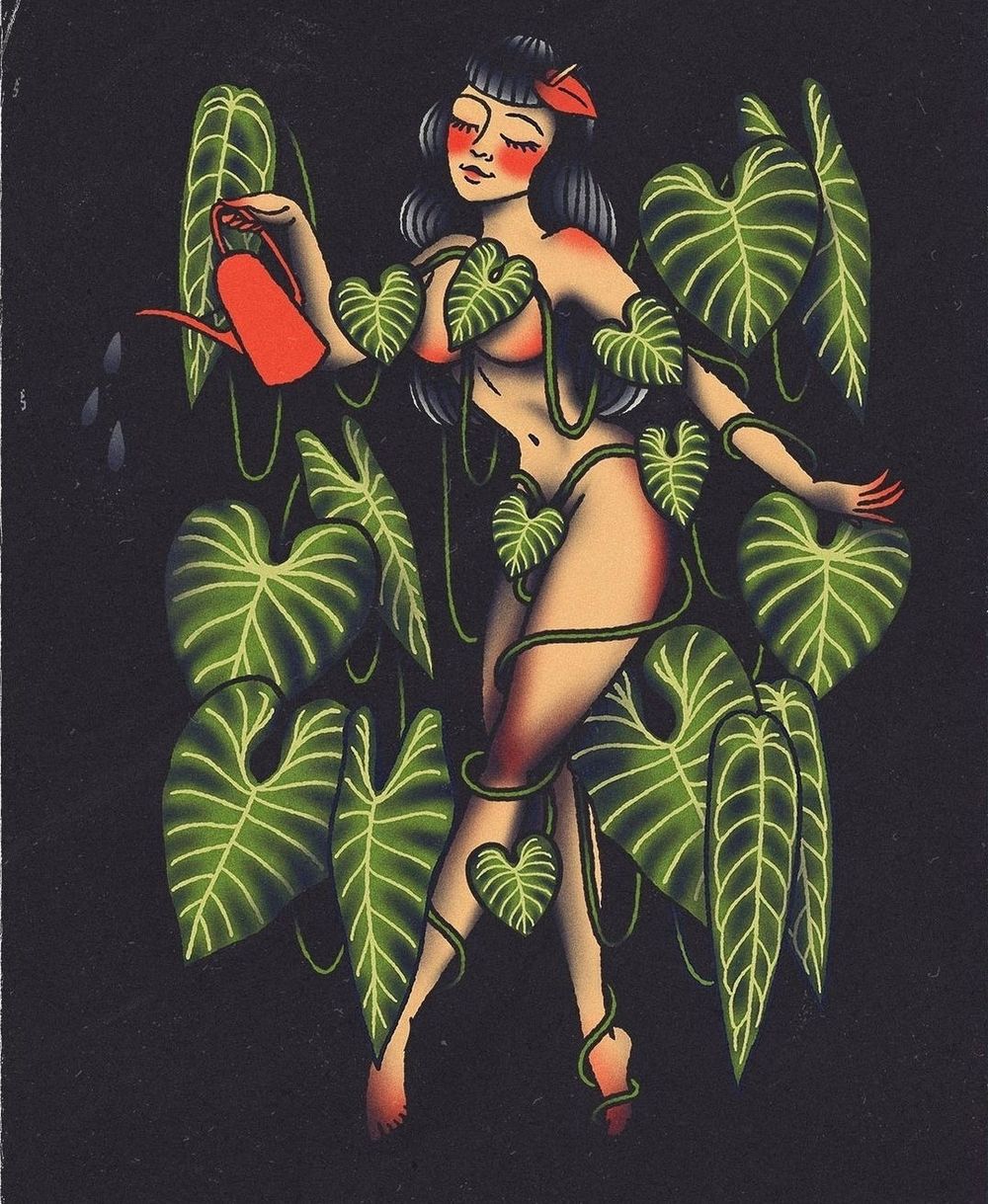 amanitamama OnlyFans profile picture