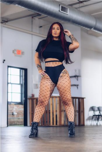 sammiquinn OnlyFans profile picture