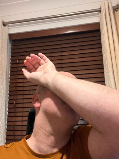 u51342710 OnlyFans picture