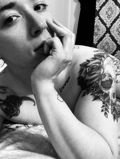 arctic.peach00 OnlyFans picture