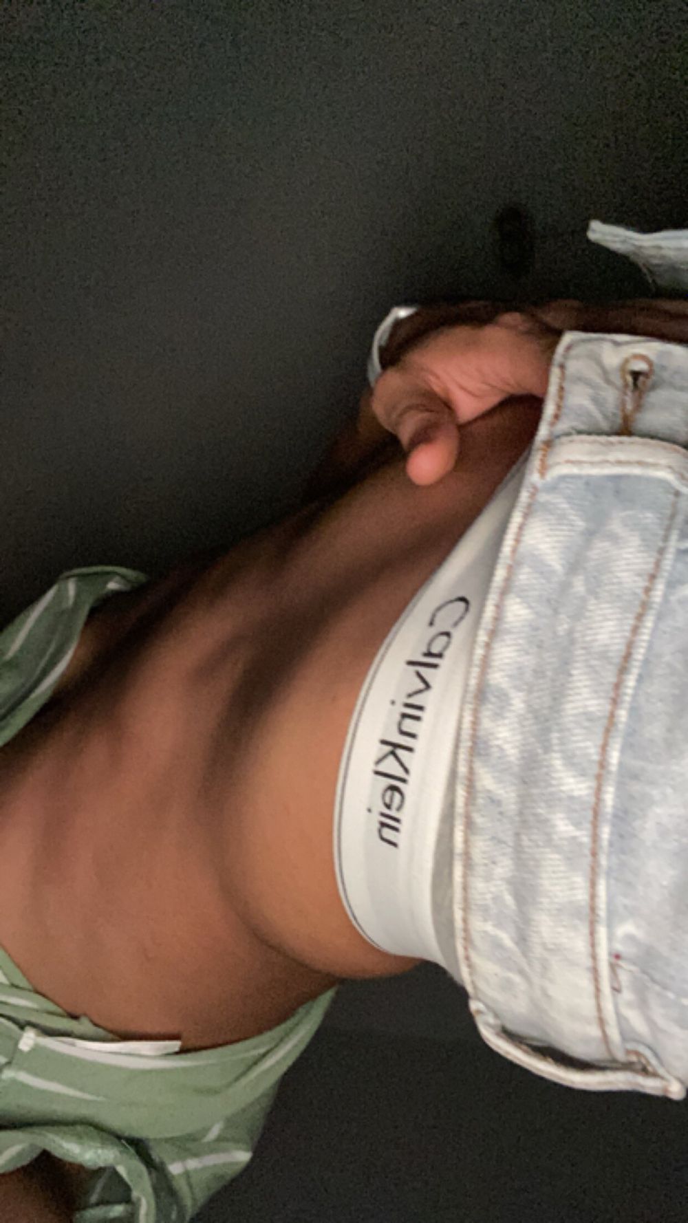 nyckarriola OnlyFans profile picture