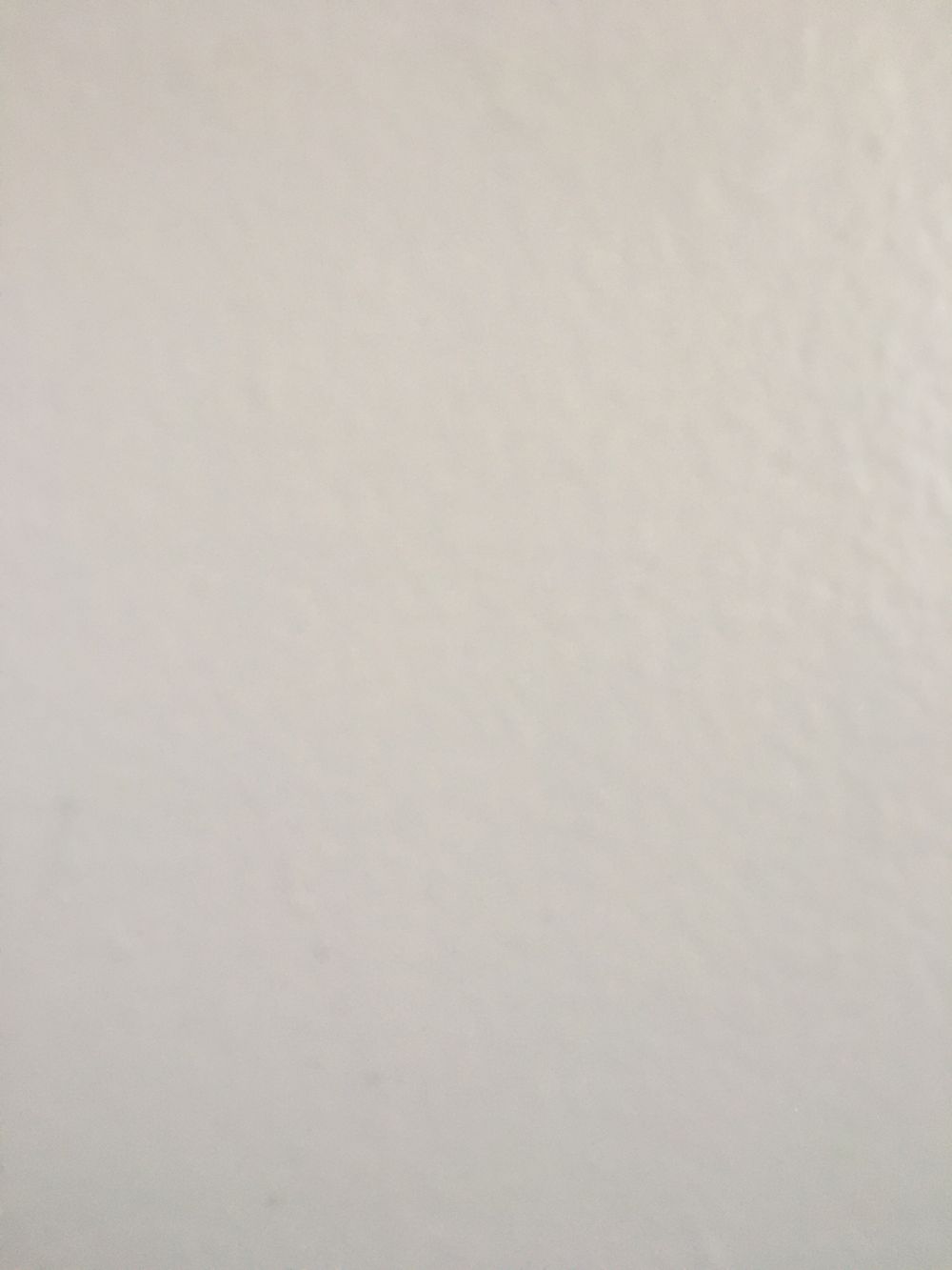 goddam08563341 OnlyFans profile picture