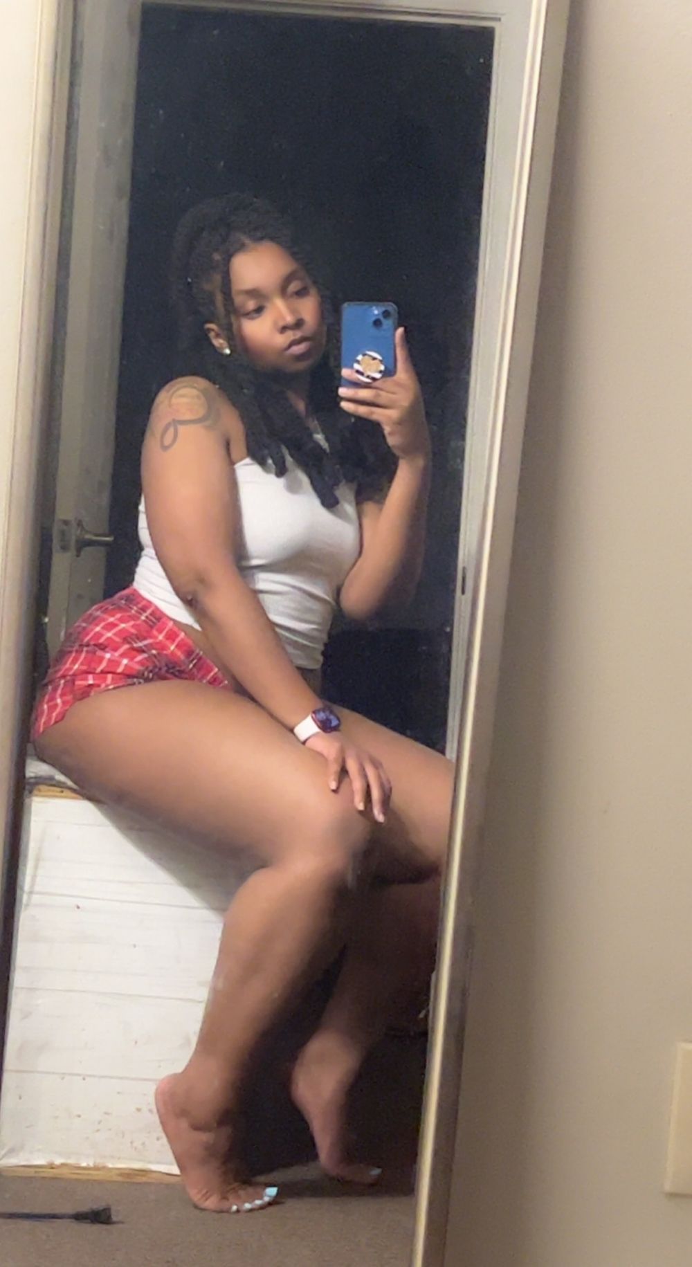 lexlutherxx22 OnlyFans profile picture
