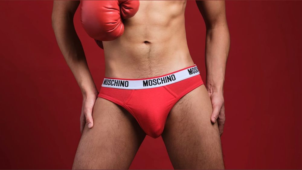 max_mugler OnlyFans profile picture