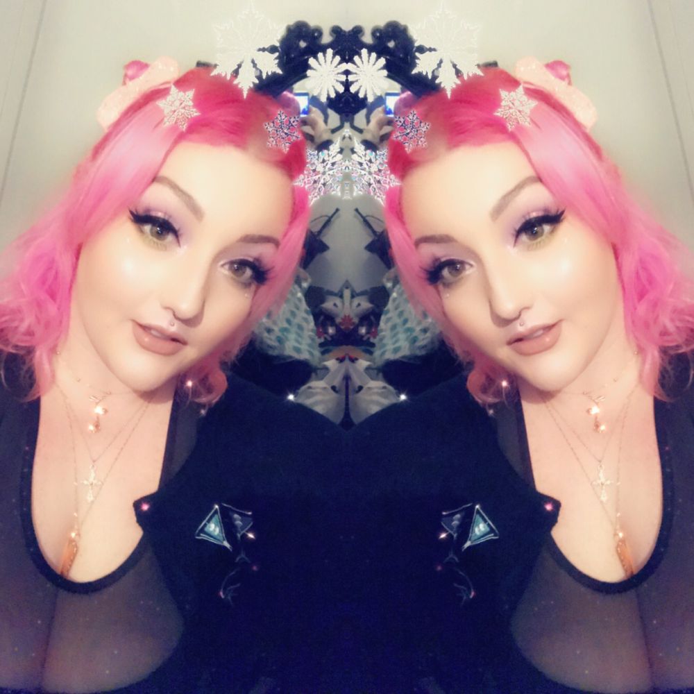zellaxox OnlyFans profile picture