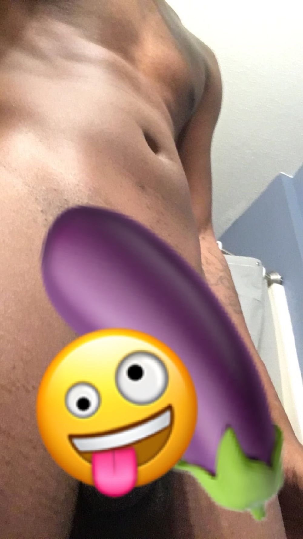 litcouple22 OnlyFans profile picture