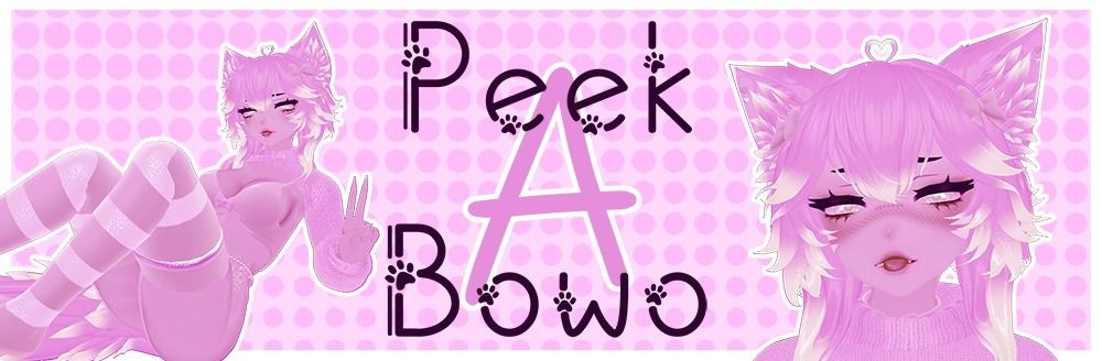 peekabowo OnlyFans profile picture