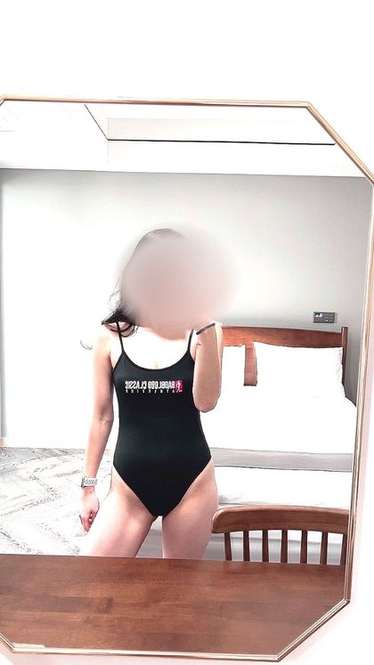 wetkgirl OnlyFans picture