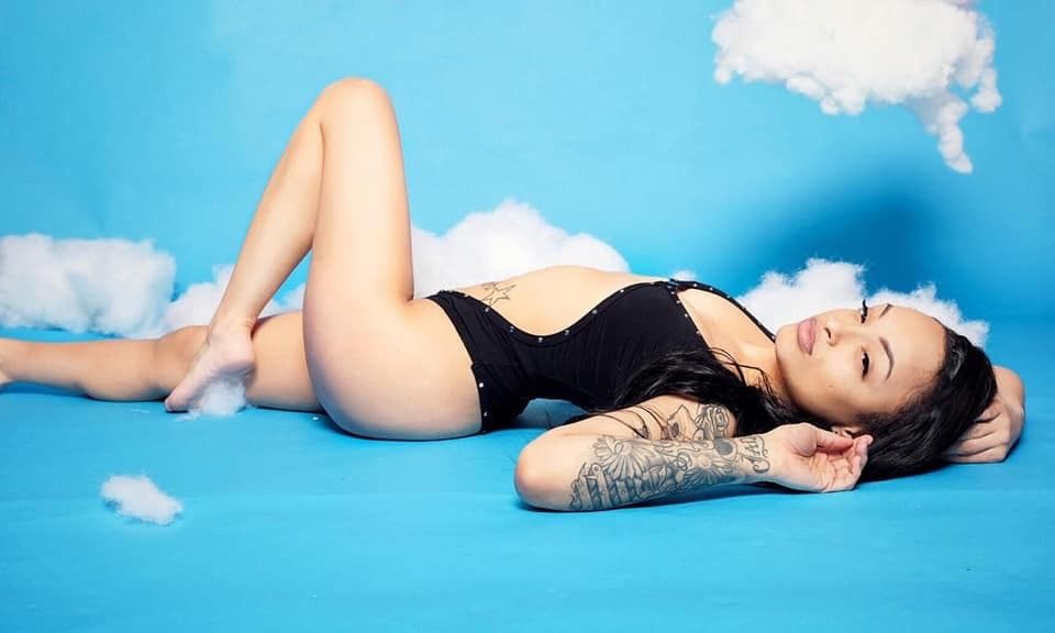 zariaskyy OnlyFans profile picture