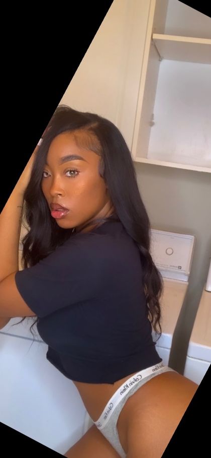 alipooh22 OnlyFans picture