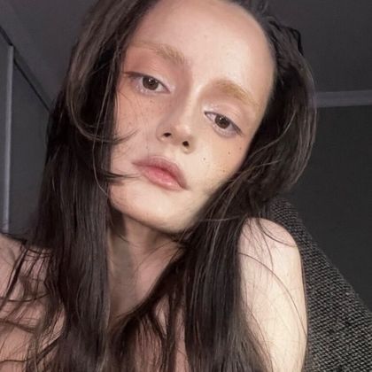 meowrene OnlyFans picture