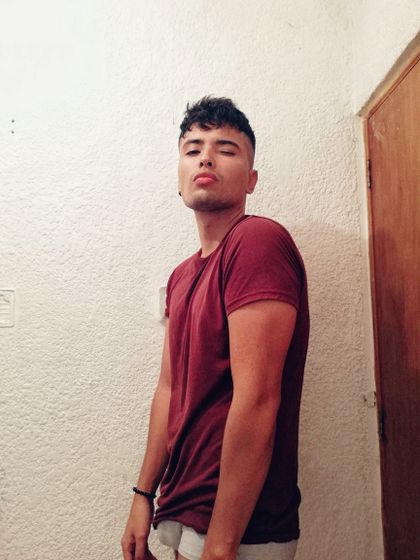 oscaar_solano OnlyFans picture