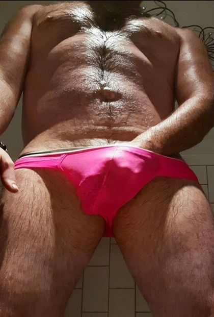 tenderviddles OnlyFans picture
