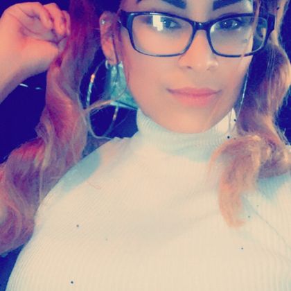 geeboobae OnlyFans picture