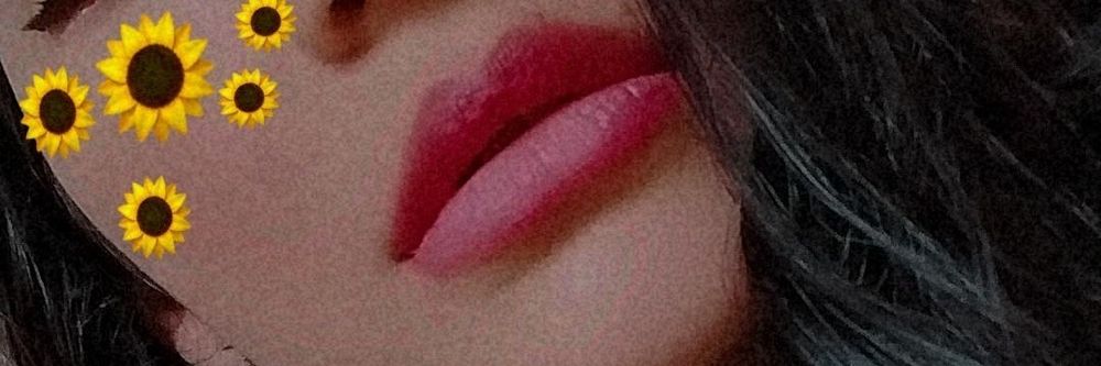 nessyvillad OnlyFans profile picture