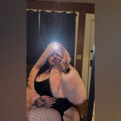 trannyfantasy OnlyFans picture