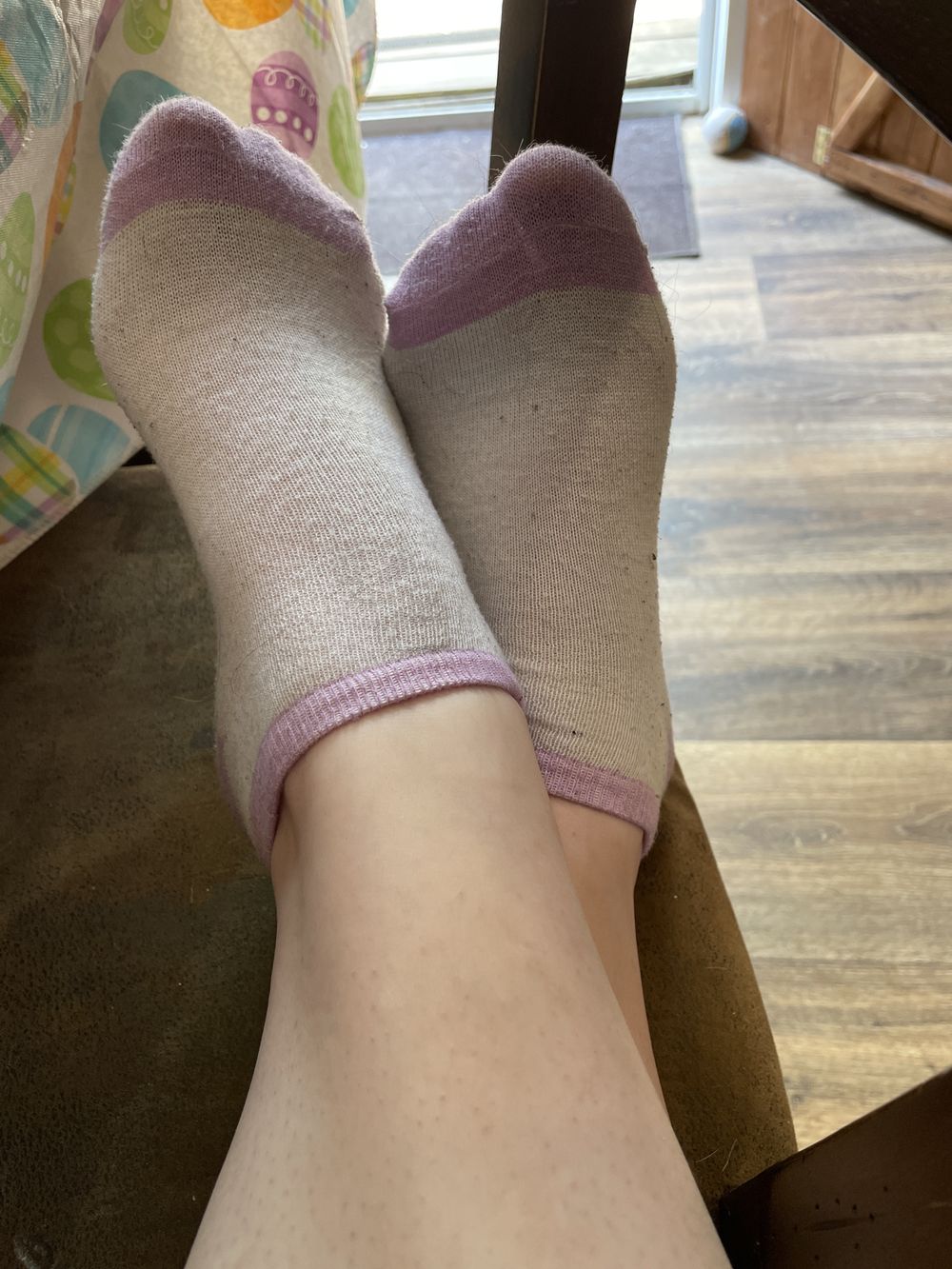 kinkymama0 OnlyFans profile picture
