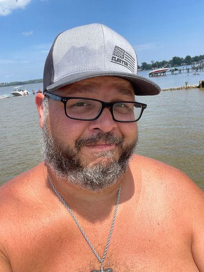 ryguy378 OnlyFans picture