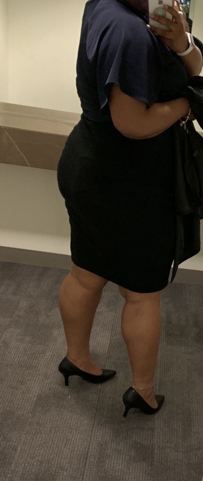 kreamydluxe OnlyFans picture