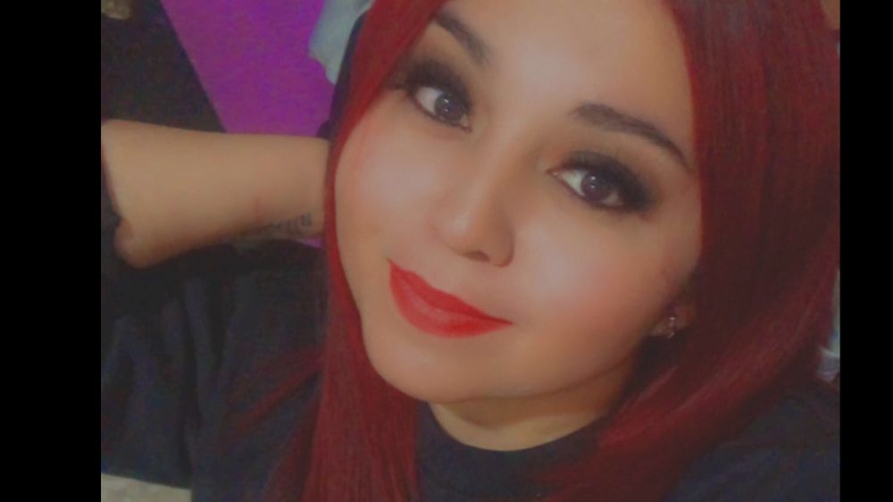 justzizi OnlyFans profile picture