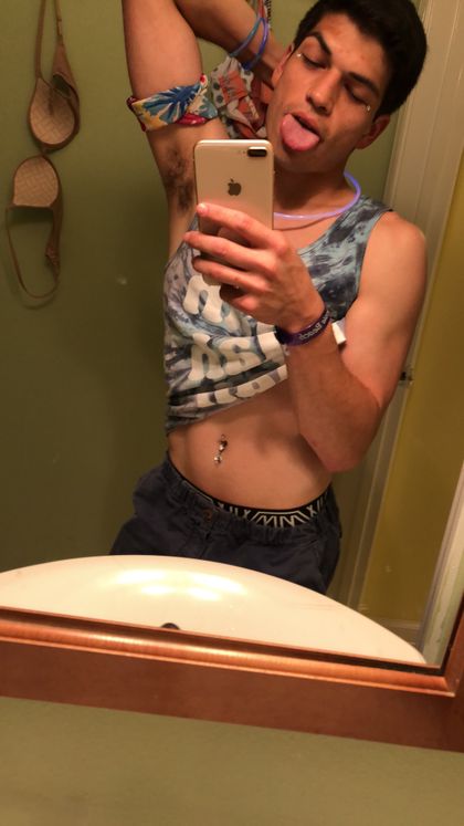 jjsv94 OnlyFans picture