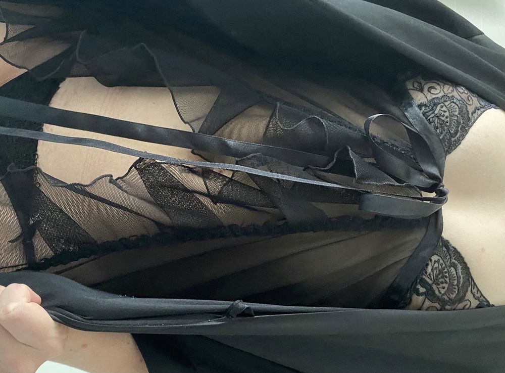 calista_velvet OnlyFans profile picture