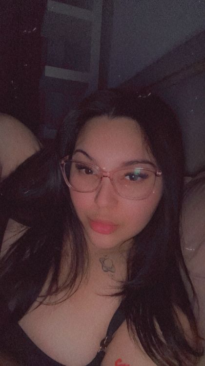 goddess_vaal OnlyFans picture