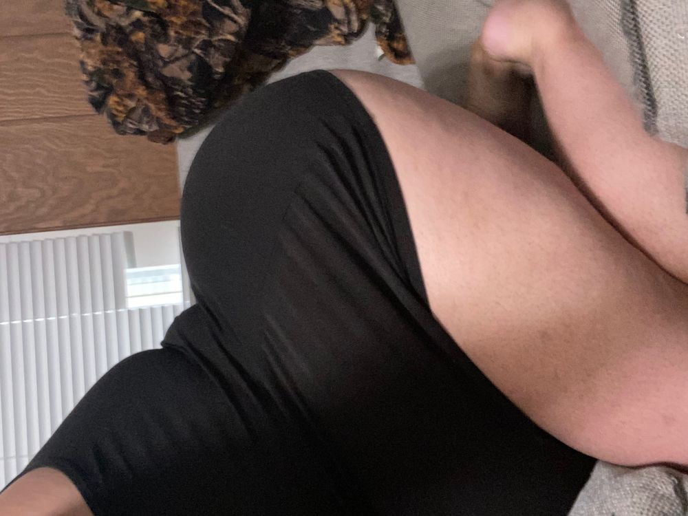 hotmess0617 OnlyFans profile picture