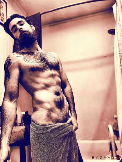 daxlaufeyson OnlyFans picture