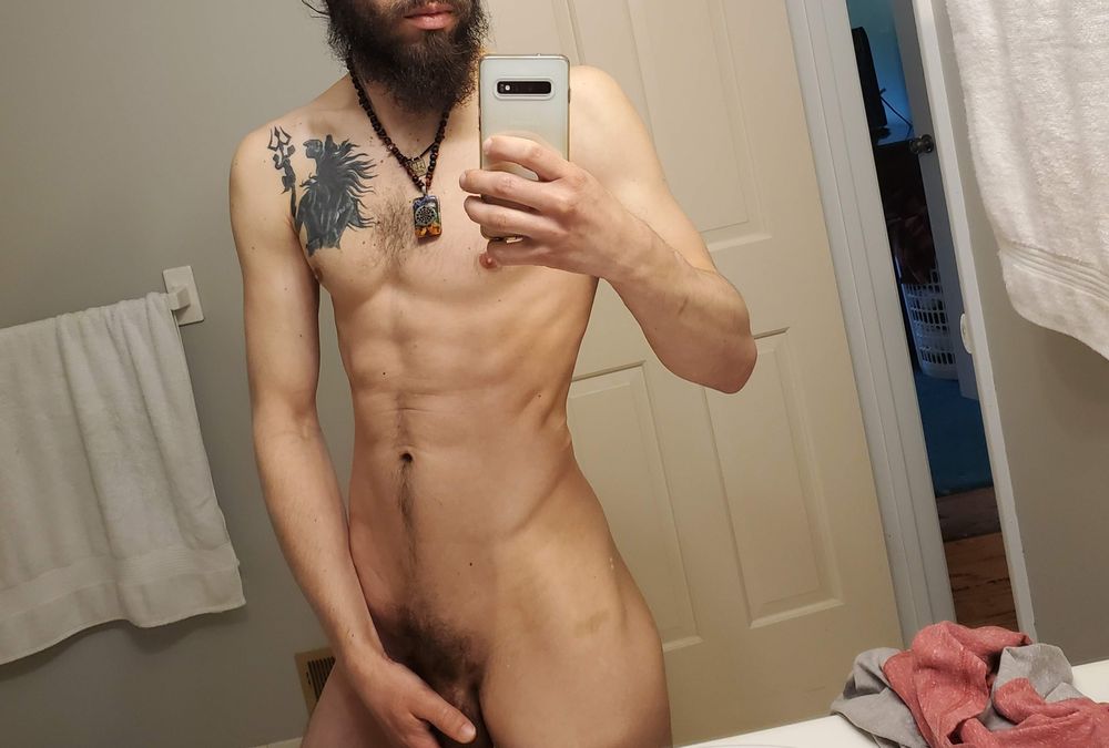 u58066400 OnlyFans profile picture