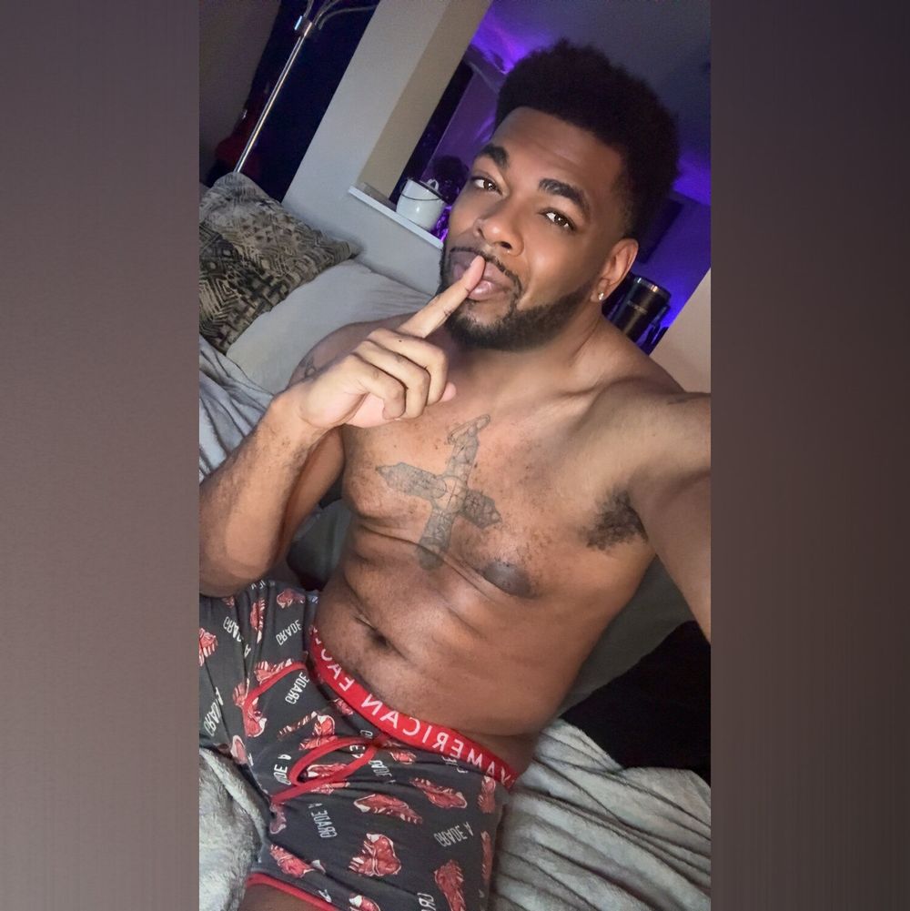 despicablejaye OnlyFans profile picture
