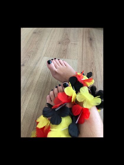 u238715551 OnlyFans picture