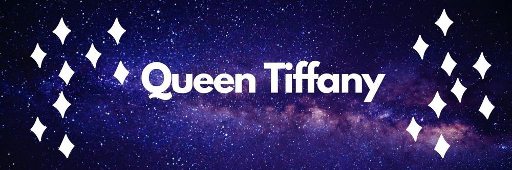 mistresstxff OnlyFans profile picture