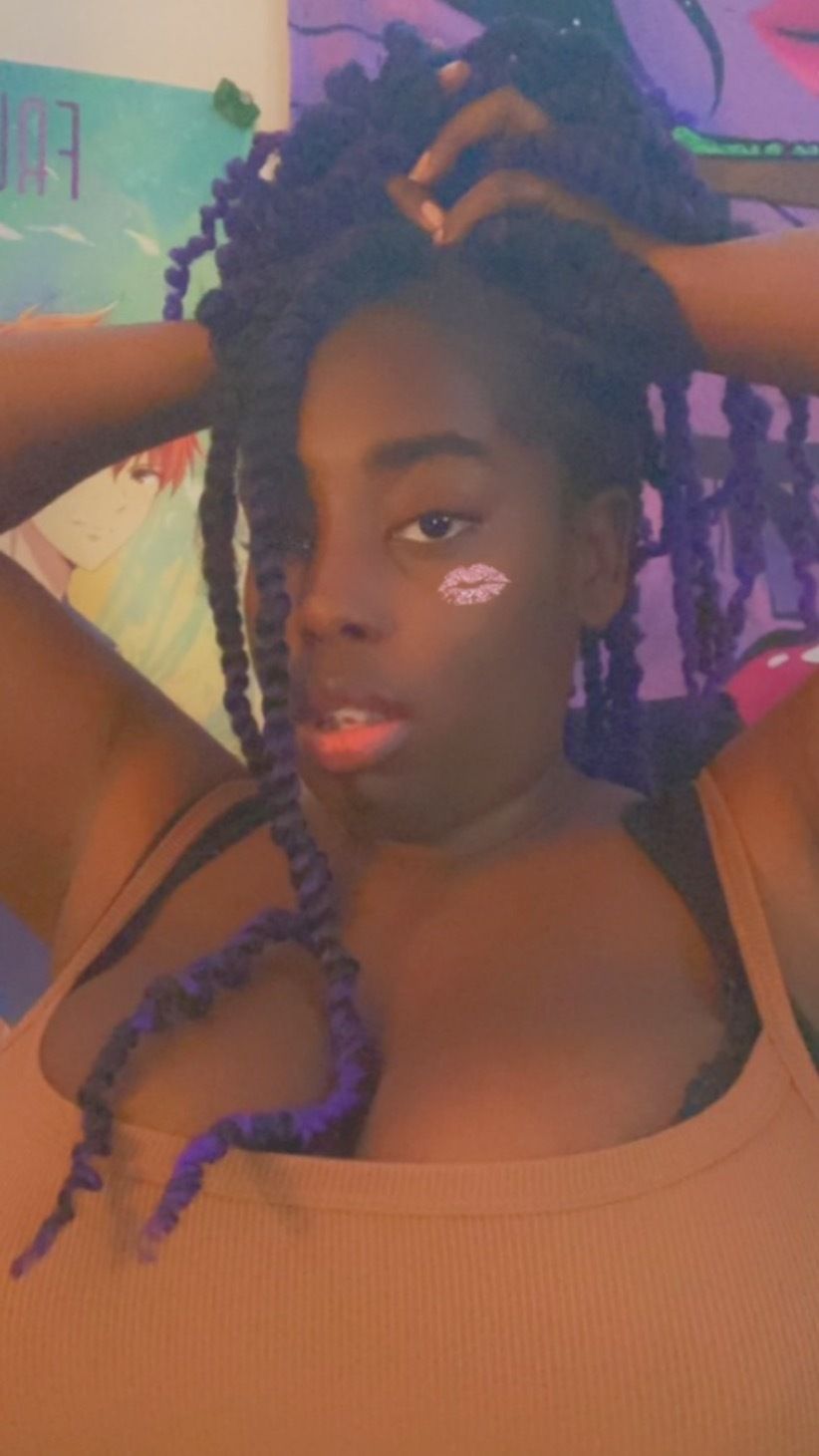 teeoniiilove OnlyFans profile picture