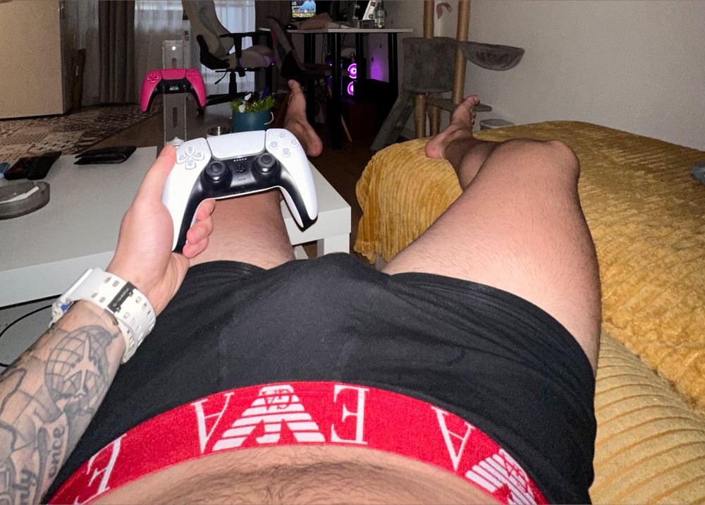 yourcrush000 OnlyFans profile picture