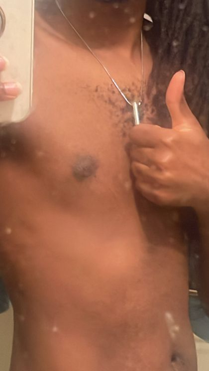 elliottgold OnlyFans picture