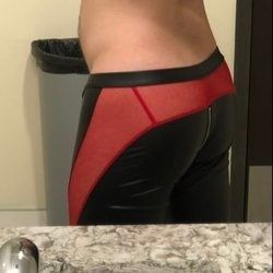 gayversslut666 OnlyFans picture