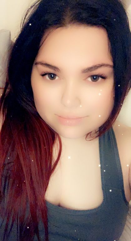 ashmarie35 OnlyFans picture