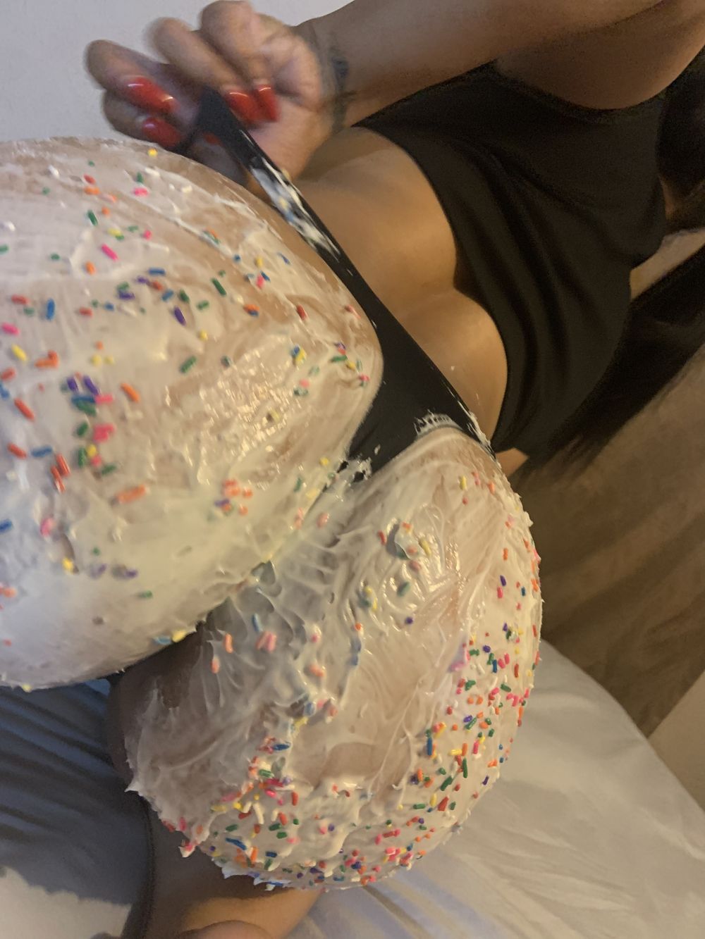 mia_monroee218 OnlyFans profile picture
