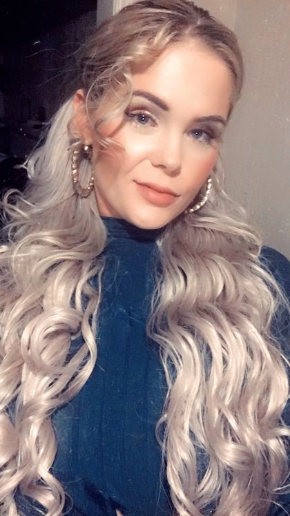 missbanks2569 OnlyFans picture