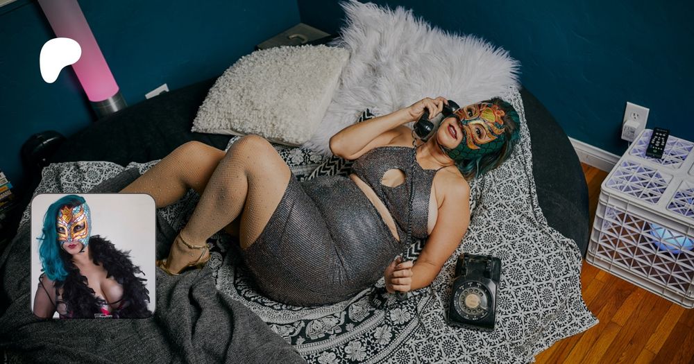 chelorico OnlyFans profile picture