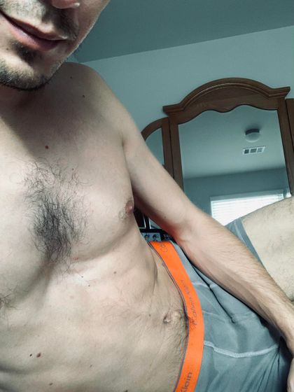coockies4all1 OnlyFans picture