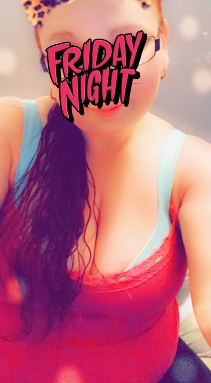 u193966361 OnlyFans picture